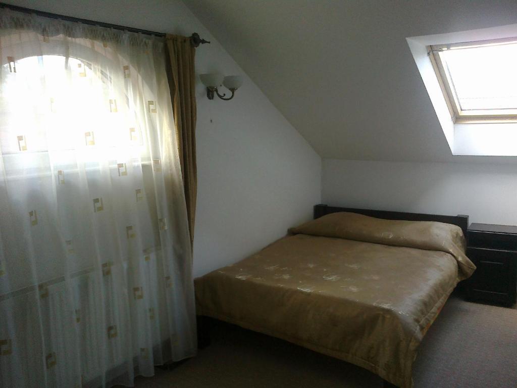 Casa Olteanu Pension Moieciu de Jos Phòng bức ảnh