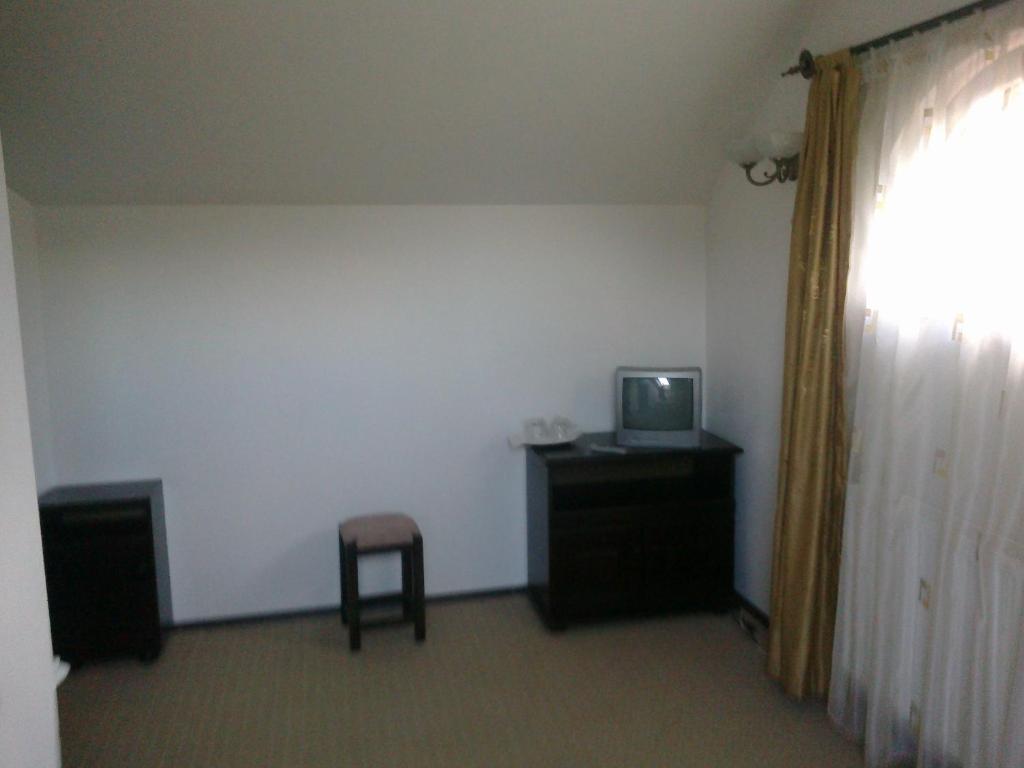 Casa Olteanu Pension Moieciu de Jos Phòng bức ảnh